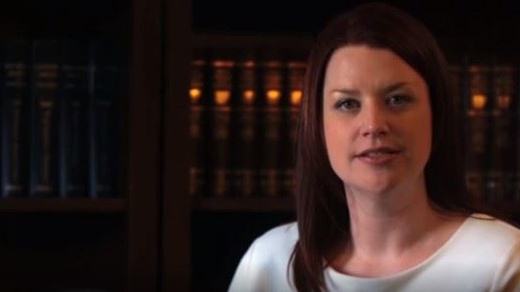 Martin Attorneys, PA